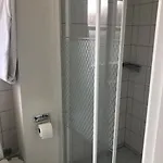 City Hotel Apartments Aparthotel 3*