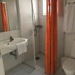 Aparthotel City Hotel Apartments Odense