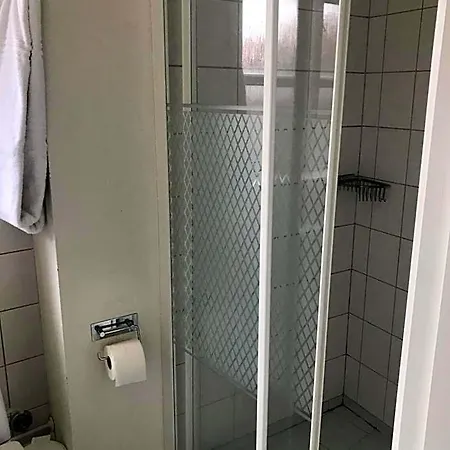 City Hotel Apartments 3*